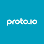 Proto.io for Confluence