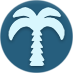 Vacation Manager for Bitbucket