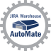 Warehouse Automate for Jira
