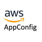 AWS AppConfig Feature Flags for Jira