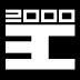 2000BC