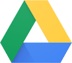 Google Drive for Confluence (Official) - Legacy Editor Only