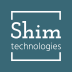 Shim Technologies LLC