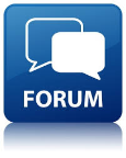 Easy Forums