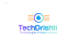 Techdrishti Technologies Pvt Ltd