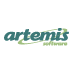 Artemis Atlassian Apps (an Appfire company)