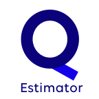 Quantum::Estimation - Estimates for JIRA