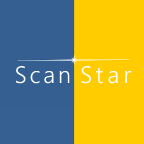 ScanStar for Insight and Jira