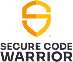 Secure Code Warrior® for Jira