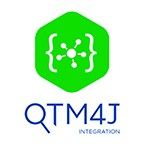 QTM4J Confluence Integration