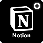 Notion+ for Jira