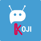 Koji – Chatbot for Jira Service Management