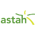 Astah UML Macro Plugin for Confluence
