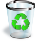 Recycle Bin for Jira