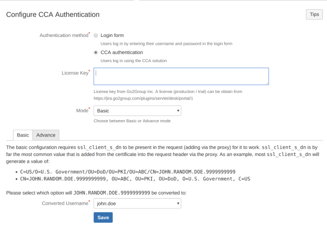 Client cert auth. Клиентский сертификат SSL. Аутентификация f2a и f2. Client Certificate request.