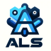 ALS Development