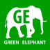 GreenElephant