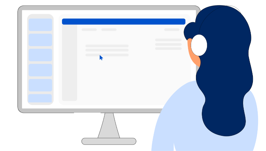 Basic Training For Jira Software 