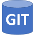 SQL+JQL for Git Integration for Jira