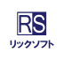 Ricksoft Co., Ltd. (Japan)