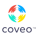 Coveo User Sync - CA