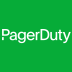 PagerDuty for Jira Server & Data Center (EU only version)