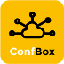 ConfBox