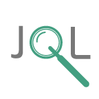 JQL Search Toolkit