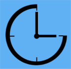 Gallifrey - Time Tracking Assistant