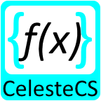 CelesteCS Math for Confluence