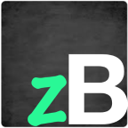 zipBoard - Visual reviews & feedback