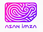ASAN Imza e-signature for Jira