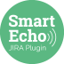SmartEcho Plugin for Jira