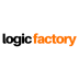 Logicfactory Pvt Ltd