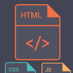 Code Snippet - Run HTML, CSS and JS