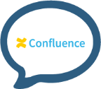WeCom (WeChat Work) for Confluence