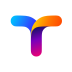 TitanApps | Railsware