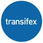 Transifex Integration for Bitbucket