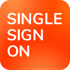 SAML SSO Single Sign On - Bamboo SSO OAuth + User Sync