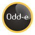 addon logo