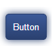 Page Buttons for Confluence | Atlassian Marketplace