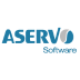 ASERVO Software GmbH