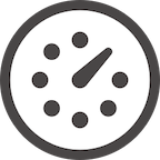 Free Time Tracking with Timer for Jira