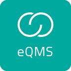 SoftComply eQMS - Compliant QMS Documentation