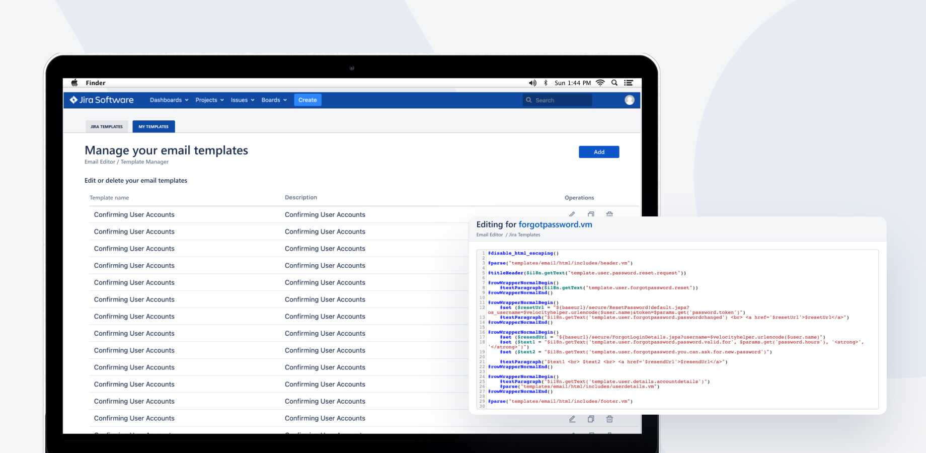 Easy Email Notifications for Jira Atlassian Marketplace
