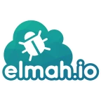 elmah.io Bitbucket Integration