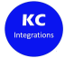 KC Integrations