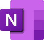 MS OneNote Importer for Confluence # EOL