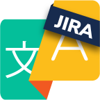 Issue translation for Jira - translate to any language