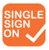 SAML Single Sign-On